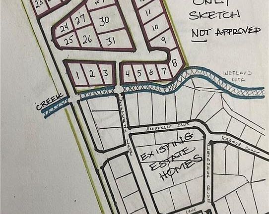 2nd image of Haldimand Rd Lot 14-9