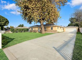 1440 Valinda Ave, La Puente, CA 91744