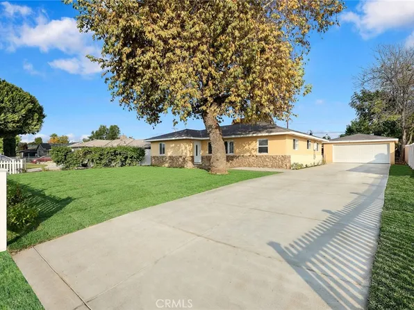 1440 Valinda Ave, La Puente, CA 91744