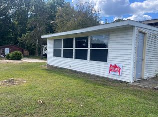 9529 E Ponderosa Dr LOT C10, North Webster, IN