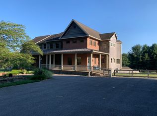 17330 Masemore Rd, Parkton, MD 21120