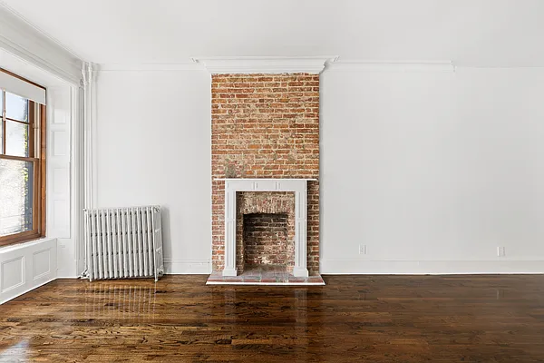 Rented by Douglas Elliman | media 11