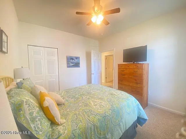 891 Great Egret Cir SW #63A — Photo 10