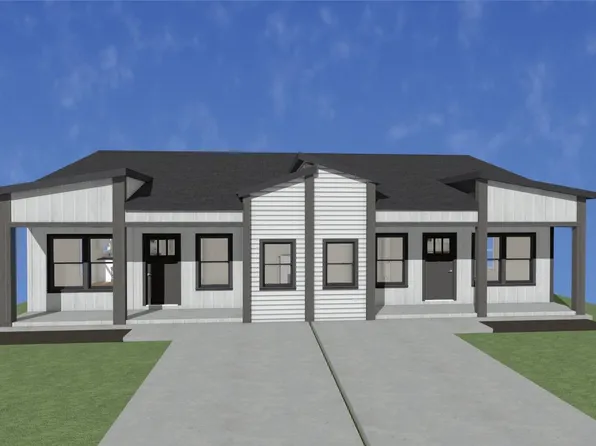 109 Skyview Dr, Spartanburg, SC 29303