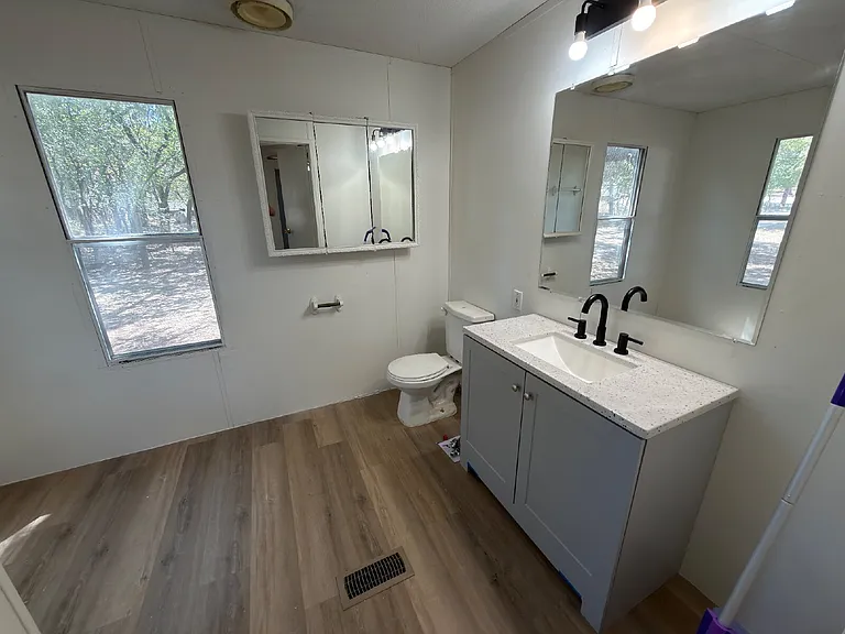 509 Harmons Way #A — Photo 8