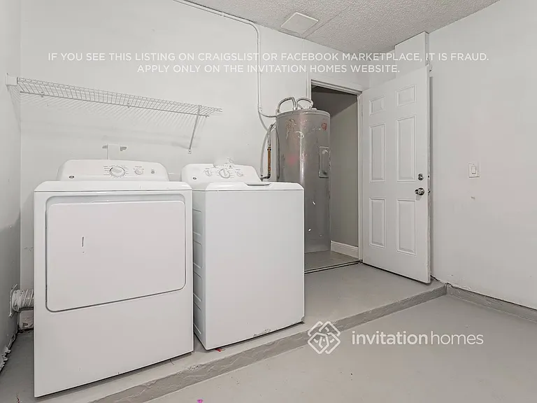 6098 Westfall Rd — Photo 8