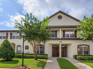 600 Northern Way APT 1805, Winter Springs, FL 32708