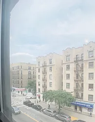 Rented by Prime City Listings LLC