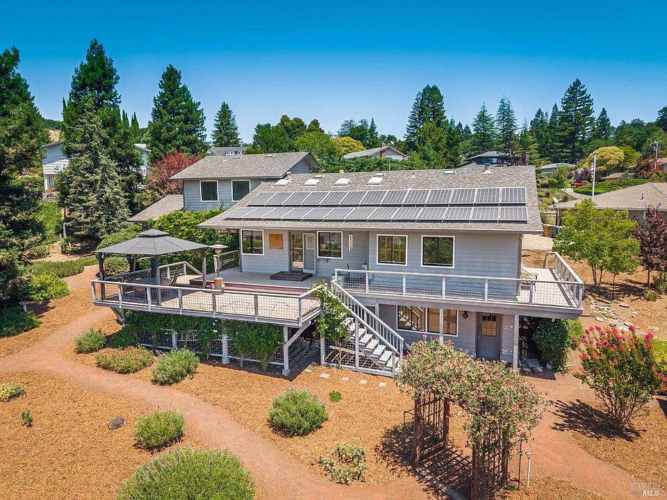 1st image of 1133 Stanford Court