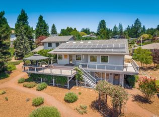 1133 Stanford Ct, Napa, CA 94558