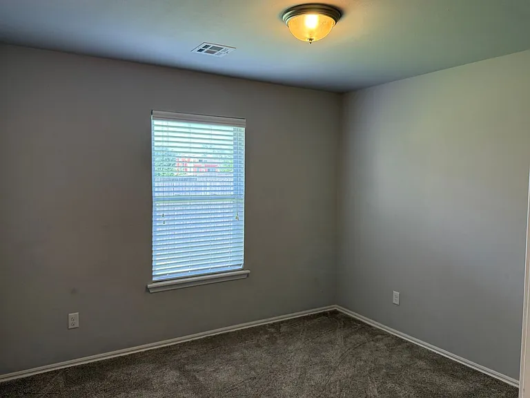 15416 Hill Branch Rd — Photo 12