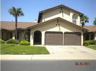 3059 Summit Ln, Atwater, CA 95301