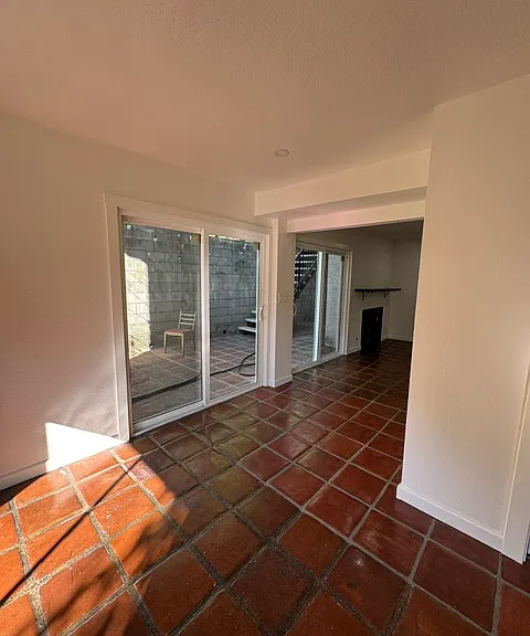 1332 El Paso Dr — Photo 4