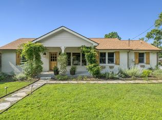 200 James Ave, Franklin, TN 37064