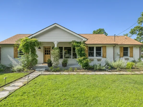 200 James Ave, Franklin, TN 37064