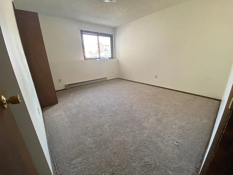 510 S 20th Ave #A-D — Photo 21