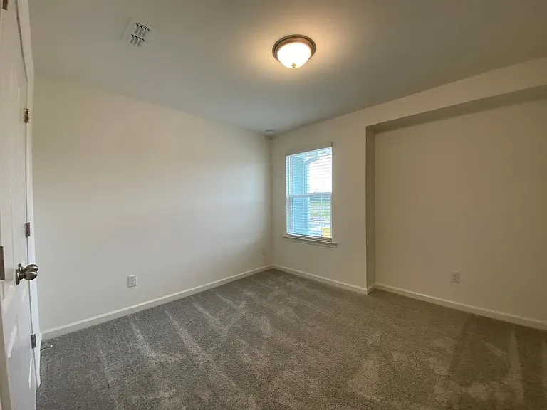172 Potomac River St — Photo 27