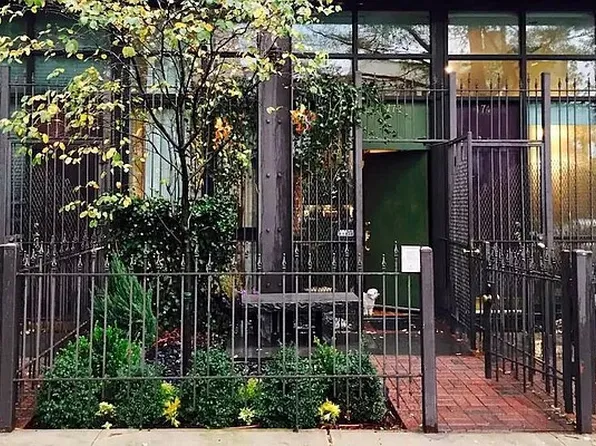 130 Barrow Street image 1 of 5