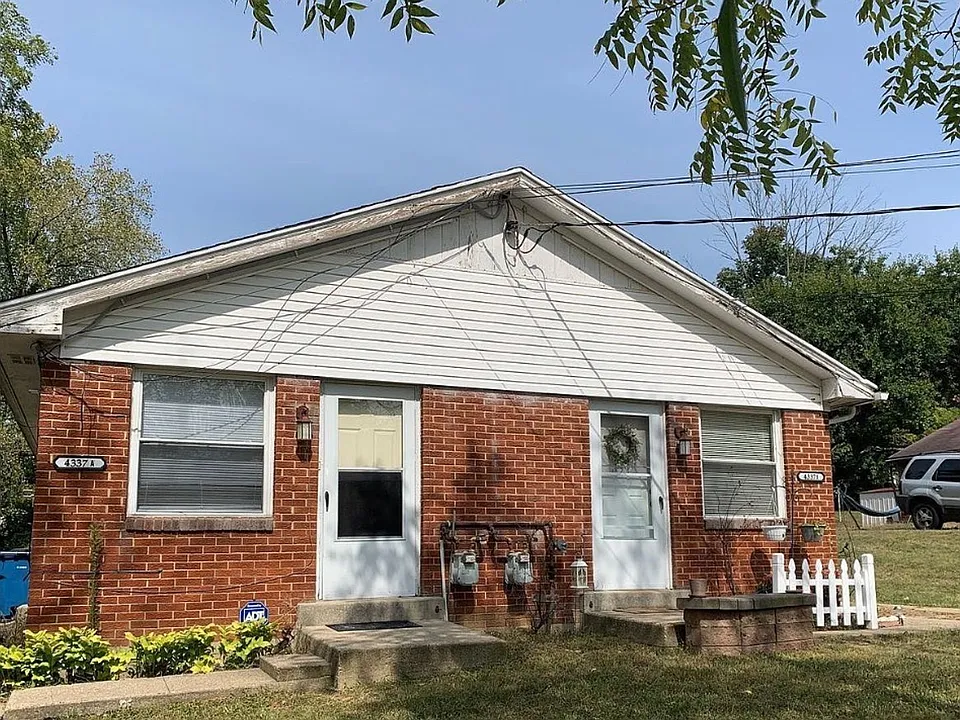 4337 Richland Ave