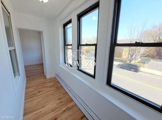 1061 Bergen St APT 5, Newark, NJ 07112