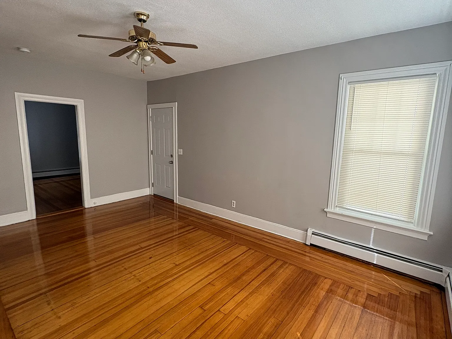 2 bed, $1,500 — Photo 3