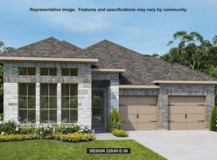 1120 Glen Heather Dr, Georgetown, TX 78633