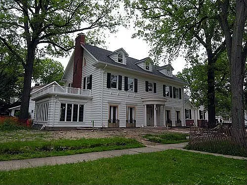 Property photo 4