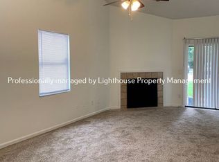 5132 Indian Lakes Ct APT 1, Jacksonville, FL 32210