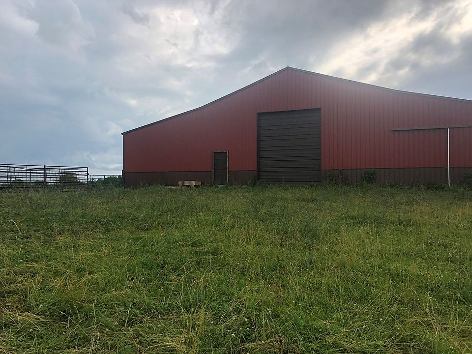 1448 230th Ave, Osceola, IA 50213 Zillow