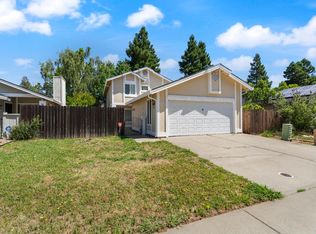 6753 Koster Way, Elk Grove, CA 95758