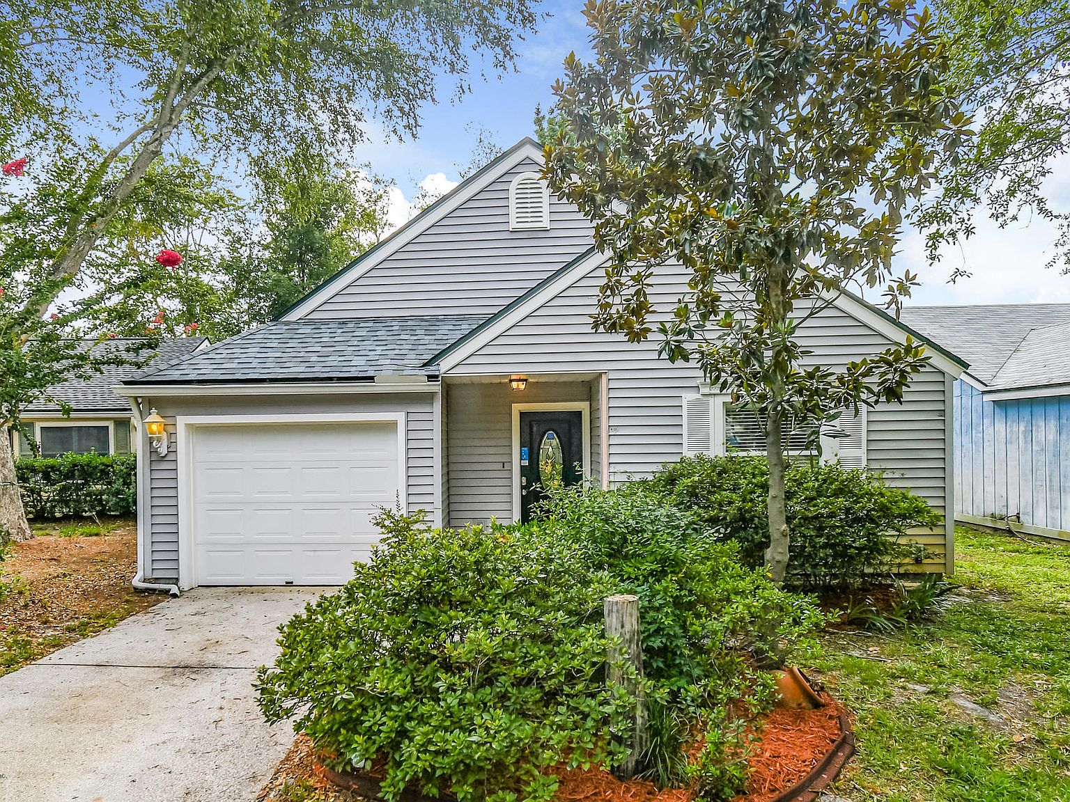 8035 Mactavish Way N, Jacksonville, FL 32244 | Zillow