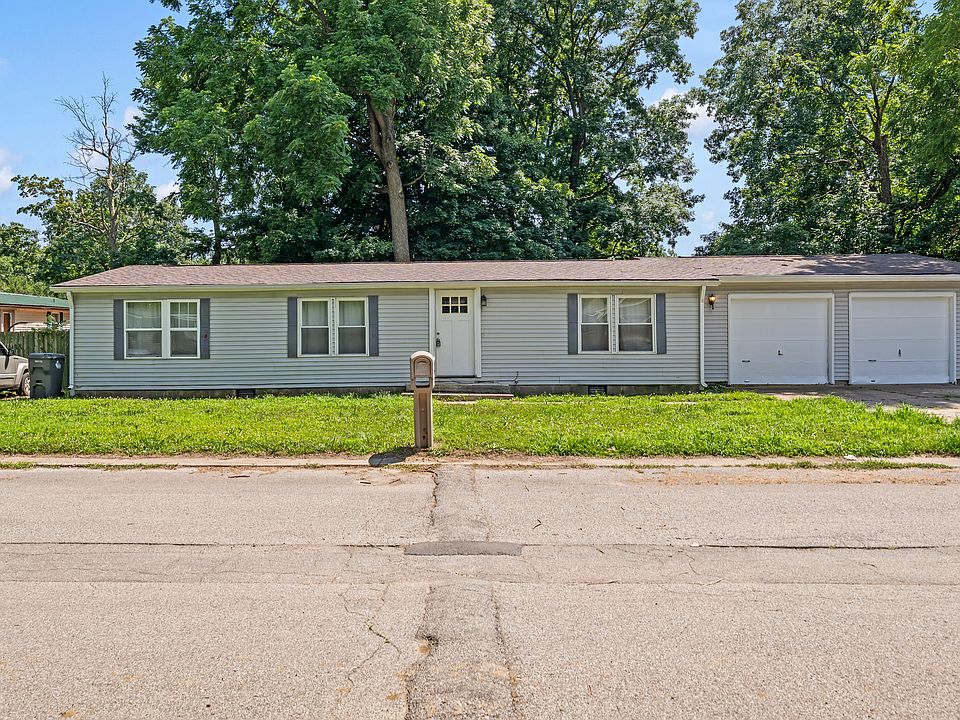 1st image of 6321 Sharrob Rd