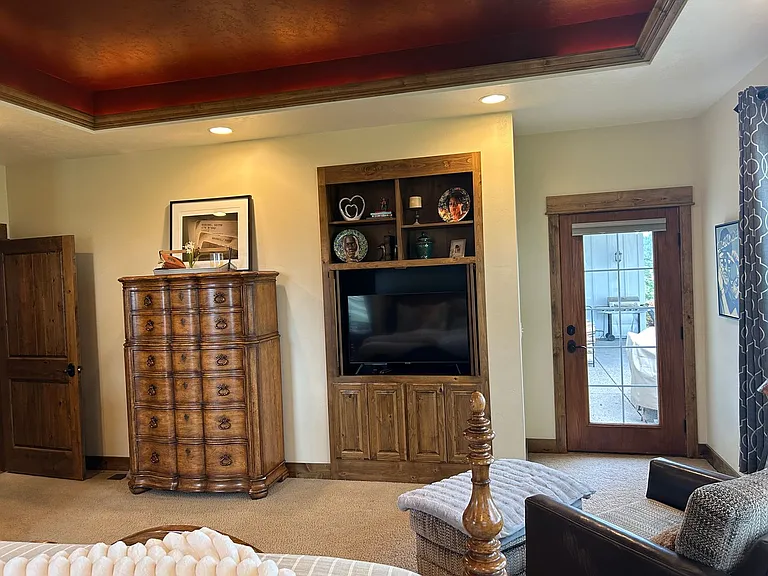 1175 Hard Rock Rd — Photo 29
