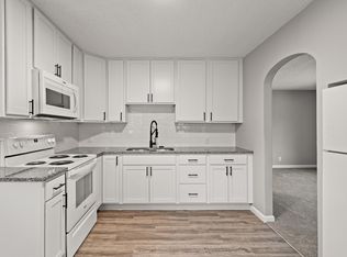 5353 Jackson Dr, Mounds View, MN 55112