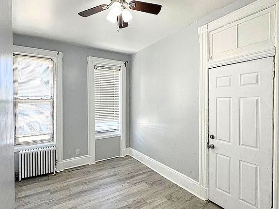 2nd image of 1652 George St APT 1R