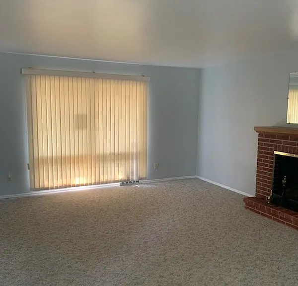 6813 Tyler St — Photo 22