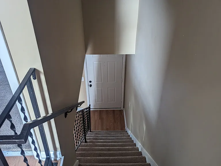 2183 Rock City St #2183ROCKCITYST — Photo 5