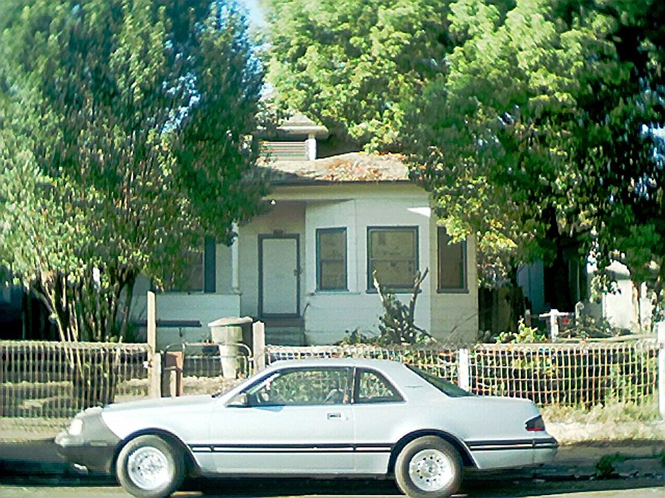1st image of 3440 Y St