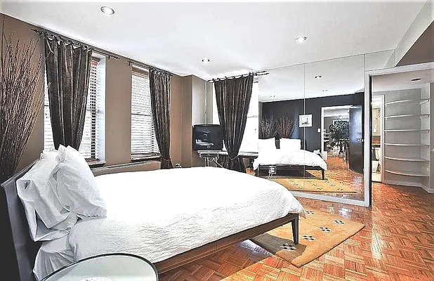 Rented by Global Realty Opportunities | media 37