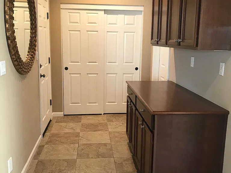5719 Gelston Way — Photo 20