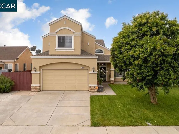 645 Anderson Way, Rio Vista, CA 94571