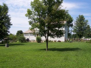 58 Academy Dr, Elkton, MD 21921