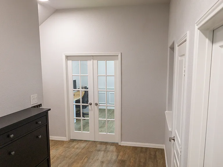 4808 Carrotwood Dr — Photo 5