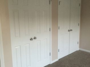 504 Westminster Ct, Rincon, GA 31326