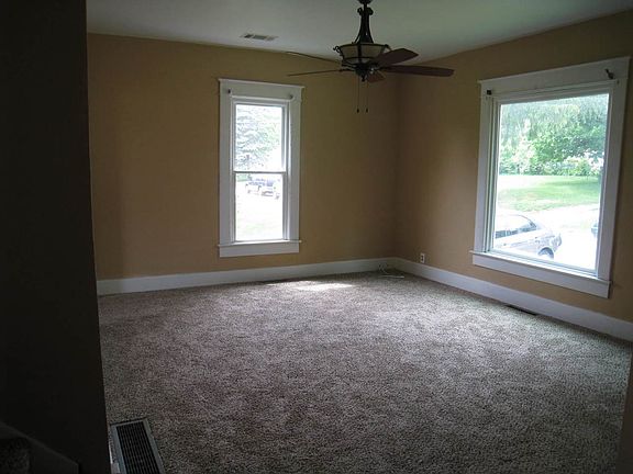 5th image of 518 Ogle St