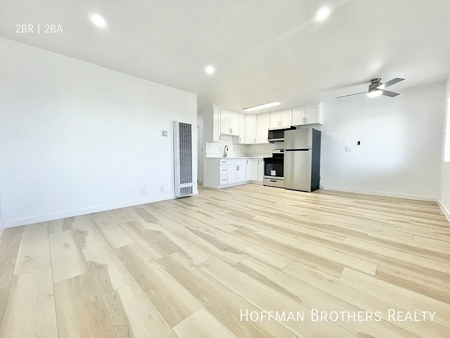 14011 Budlong Ave Gardena, CA 90247 — Photo 2
