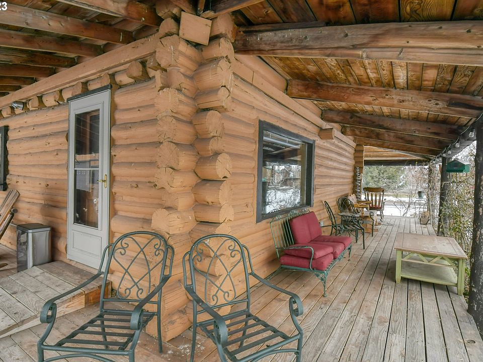 980 Newport Ave, Imbler, OR 97841 MLS 23396422 Zillow