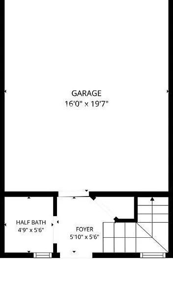 2814 Federal Blvd — Photo 24