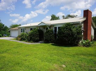 1012 Carmel Rd N, Hampden, ME 04444