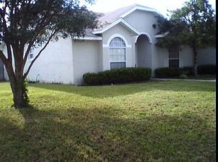 131 Nevada Loop Rd, Davenport, FL 33897